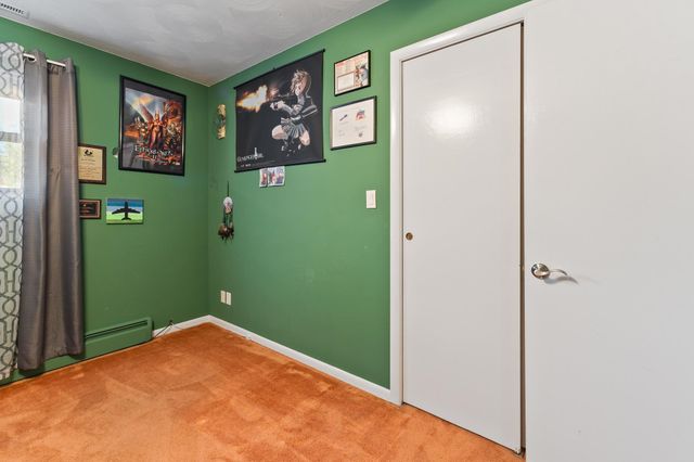3000 Ferguson Road, Huntington, WV 25705