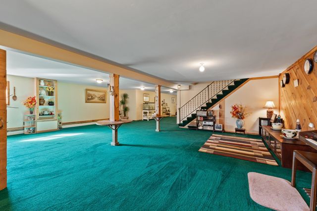 3000 Ferguson Road, Huntington, WV 25705