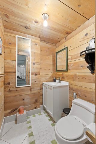 3000 Ferguson Road, Huntington, WV 25705