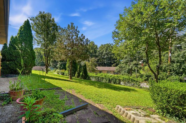 3000 Ferguson Road, Huntington, WV 25705