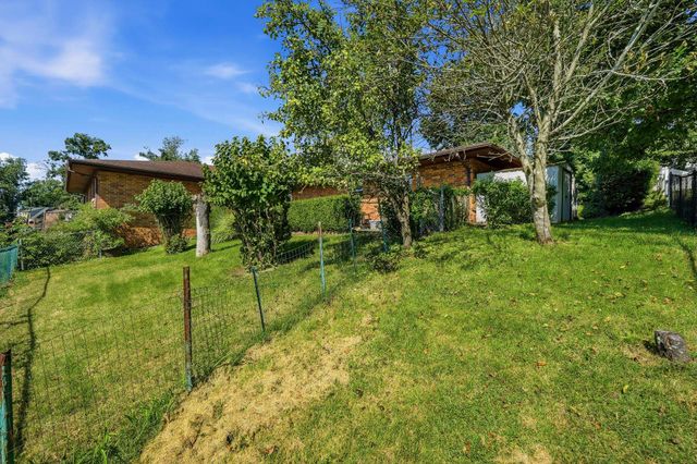 3000 Ferguson Road, Huntington, WV 25705