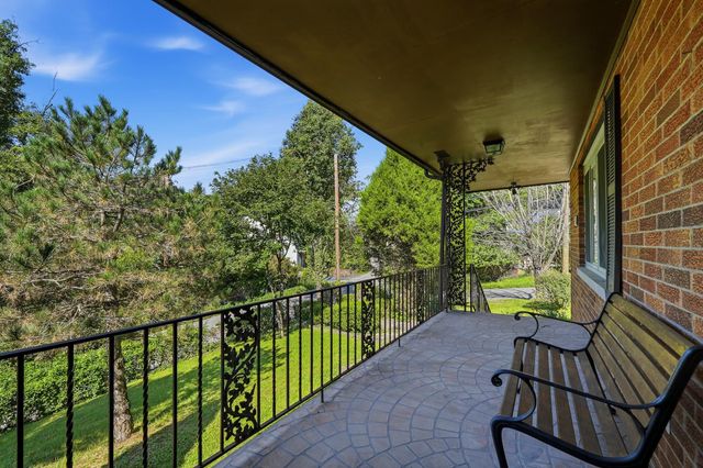 3000 Ferguson Road, Huntington, WV 25705