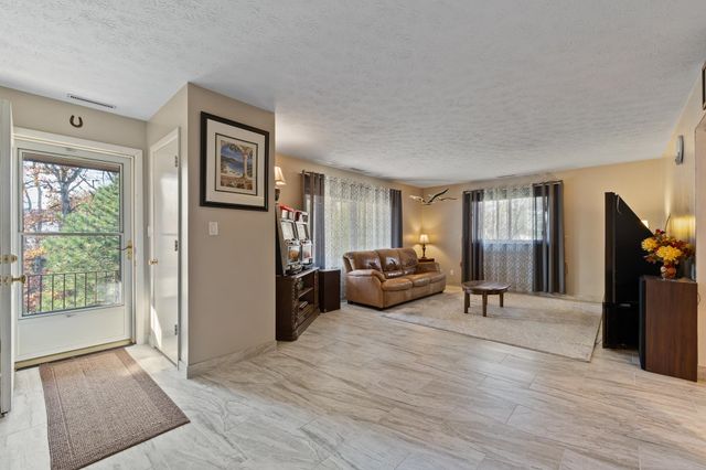 3000 Ferguson Road, Huntington, WV 25705