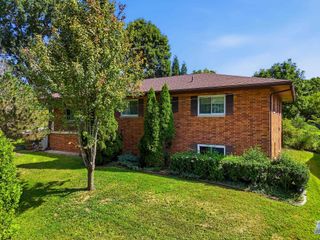 3000 Ferguson Road, Huntington, WV 25705
