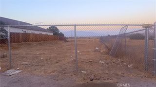 970 Florez, Colton, CA 92324