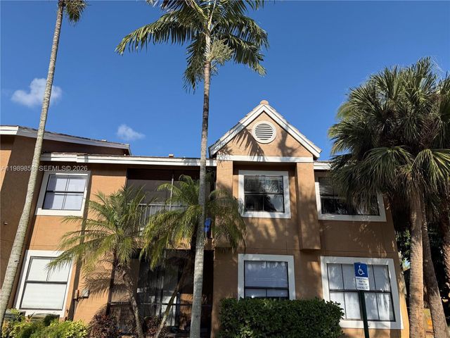 10670 SW 156th Place 308, Miami, FL 33196