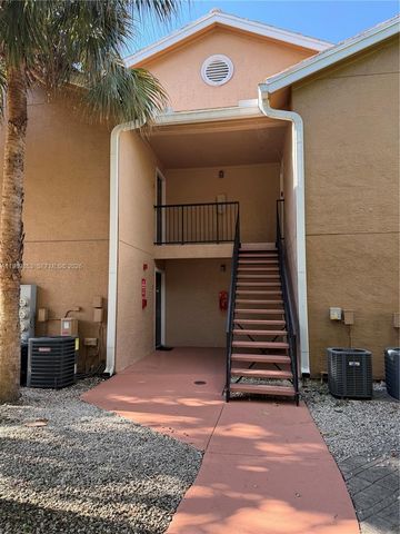 10670 SW 156th Place 308, Miami, FL 33196