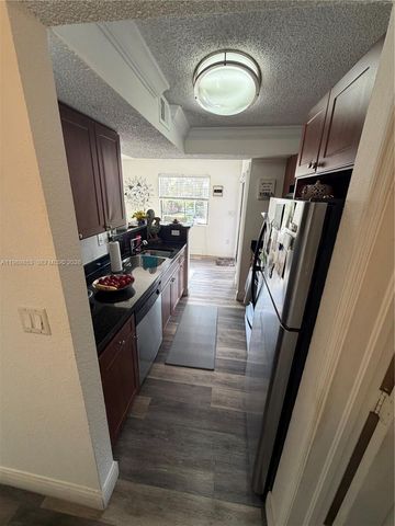 10670 SW 156th Place 308, Miami, FL 33196