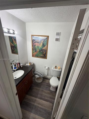 10670 SW 156th Place 308, Miami, FL 33196