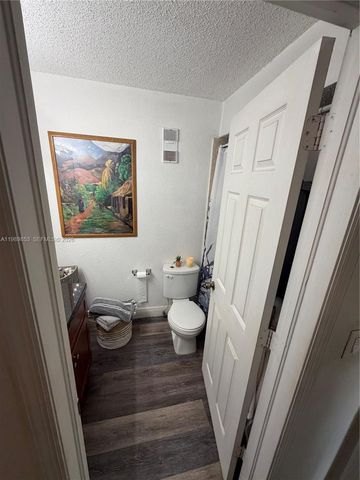 10670 SW 156th Place 308, Miami, FL 33196