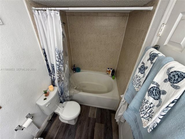 10670 SW 156th Place 308, Miami, FL 33196