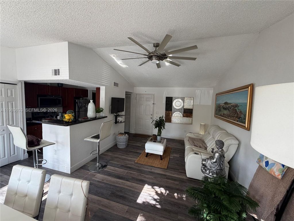 10670 SW 156th Place 308, Miami, FL 33196