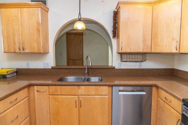 412 W 37 St, Yuma, AZ 85365