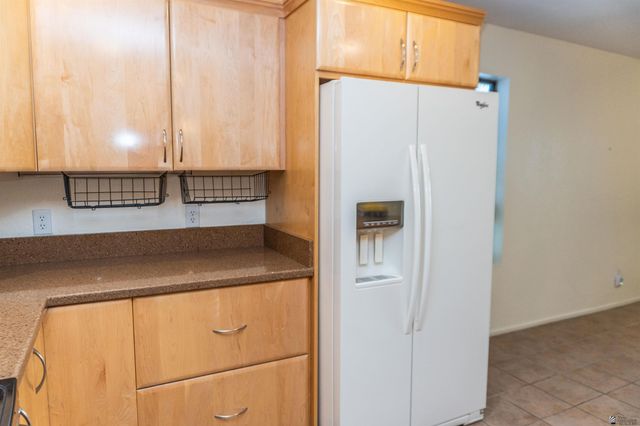 412 W 37 St, Yuma, AZ 85365