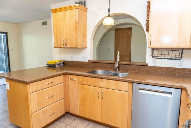 412 W 37 St, Yuma, AZ 85365