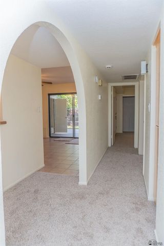 412 W 37 St, Yuma, AZ 85365