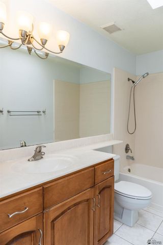 412 W 37 St, Yuma, AZ 85365