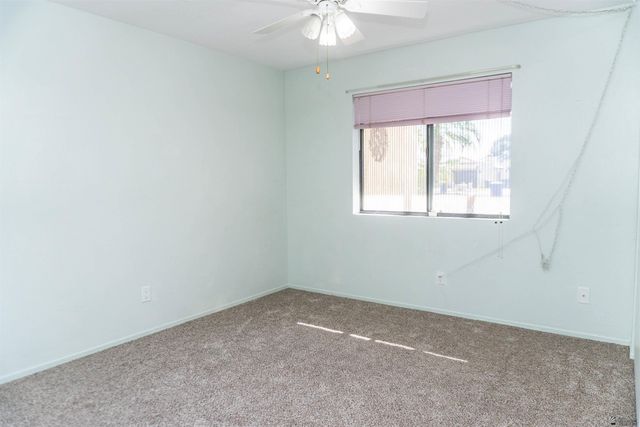 412 W 37 St, Yuma, AZ 85365