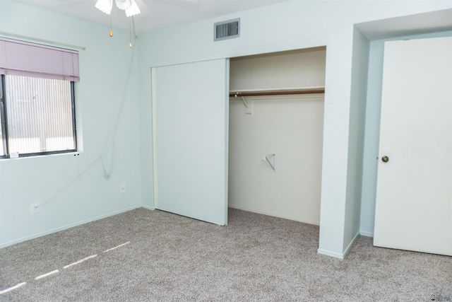 412 W 37 St, Yuma, AZ 85365