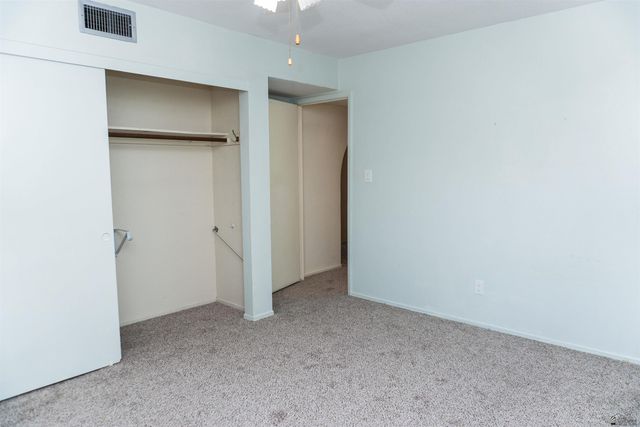 412 W 37 St, Yuma, AZ 85365