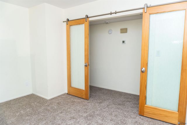 412 W 37 St, Yuma, AZ 85365