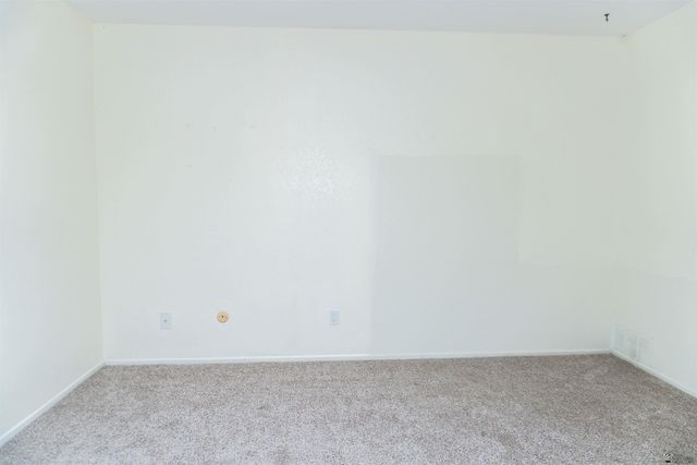 412 W 37 St, Yuma, AZ 85365