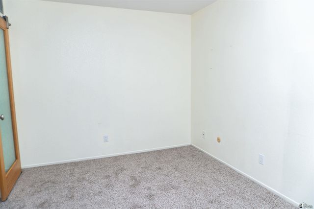 412 W 37 St, Yuma, AZ 85365