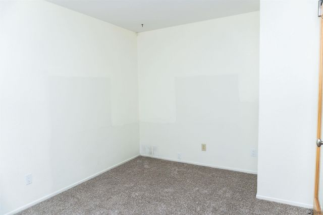 412 W 37 St, Yuma, AZ 85365