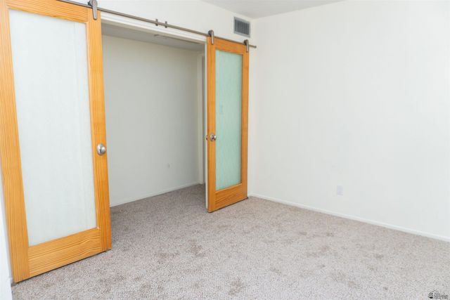 412 W 37 St, Yuma, AZ 85365