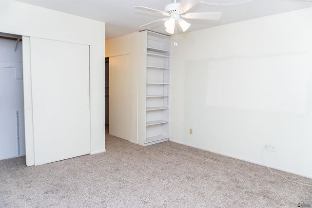 412 W 37 St, Yuma, AZ 85365