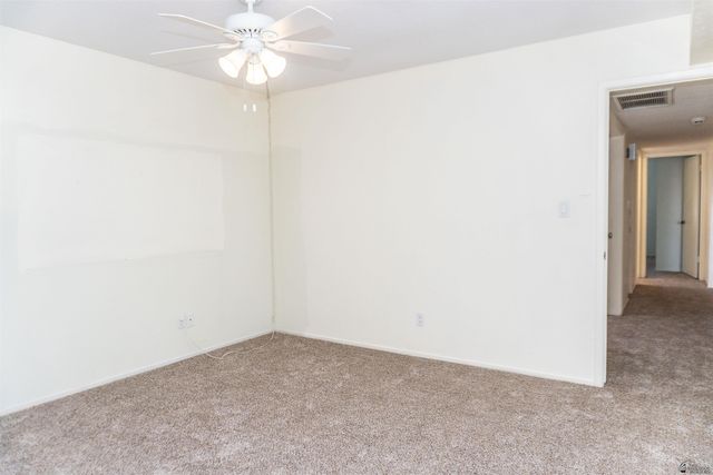 412 W 37 St, Yuma, AZ 85365