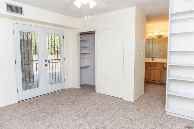 412 W 37 St, Yuma, AZ 85365