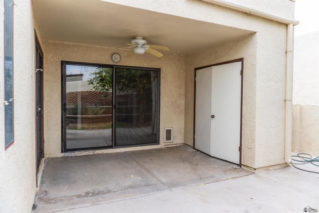 412 W 37 St, Yuma, AZ 85365
