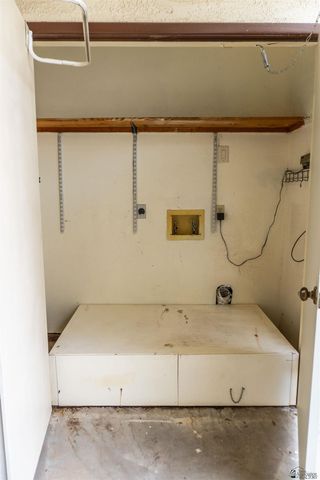 412 W 37 St, Yuma, AZ 85365