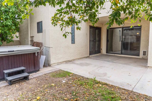 412 W 37 St, Yuma, AZ 85365