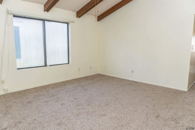 412 W 37 St, Yuma, AZ 85365