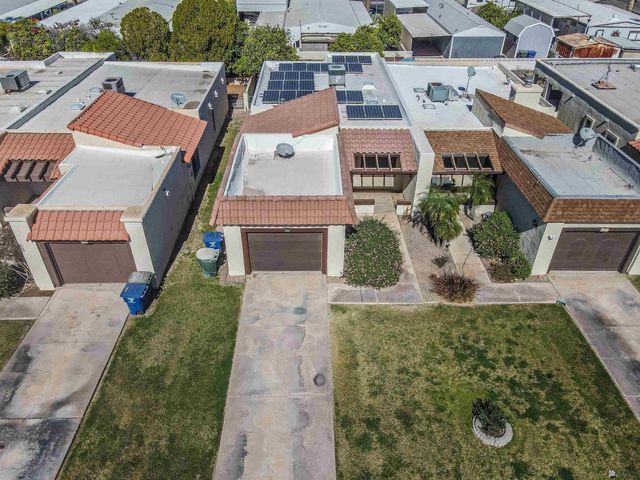 412 W 37 St, Yuma, AZ 85365