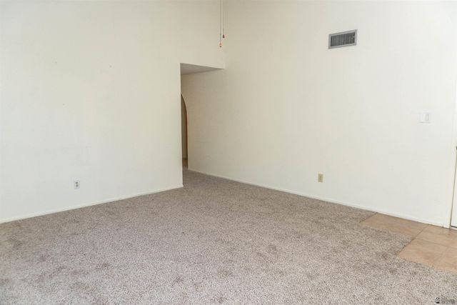 412 W 37 St, Yuma, AZ 85365