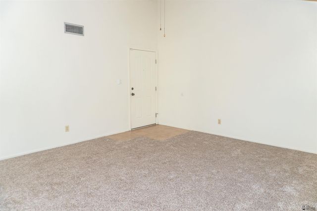 412 W 37 St, Yuma, AZ 85365