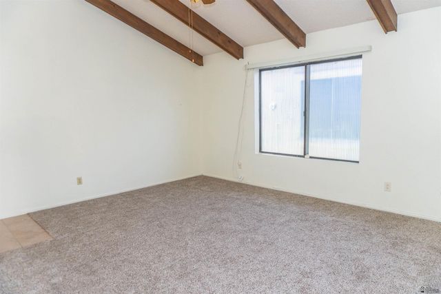 412 W 37 St, Yuma, AZ 85365