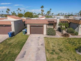 412 W 37 St, Yuma, AZ 85365