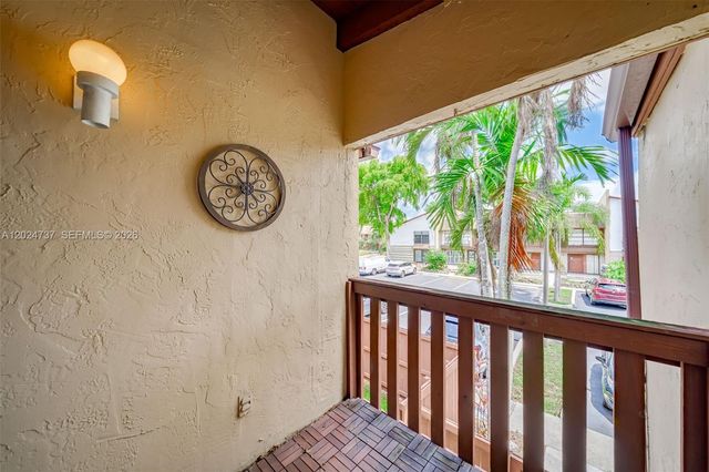 6547 SW 116th Place C, Miami, FL 33173