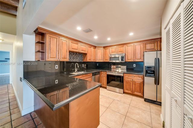 6547 SW 116th Place C, Miami, FL 33173