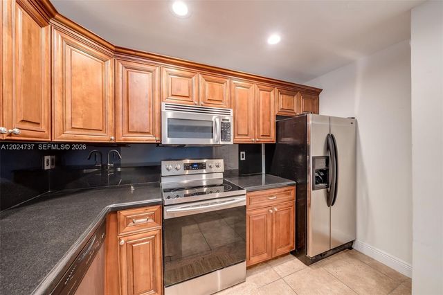 6547 SW 116th Place C, Miami, FL 33173