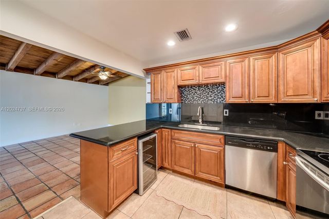 6547 SW 116th Place C, Miami, FL 33173