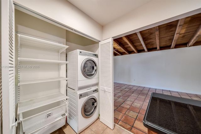 6547 SW 116th Place C, Miami, FL 33173