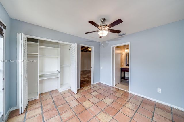 6547 SW 116th Place C, Miami, FL 33173