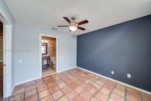 6547 SW 116th Place C, Miami, FL 33173