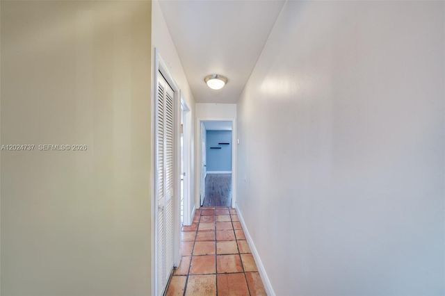 6547 SW 116th Place C, Miami, FL 33173