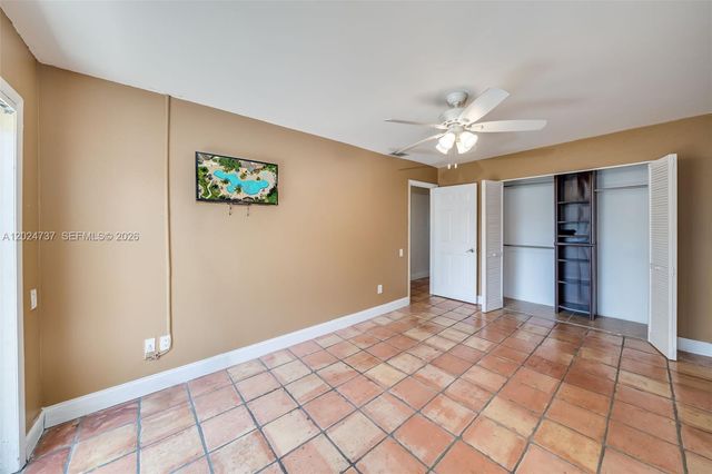 6547 SW 116th Place C, Miami, FL 33173